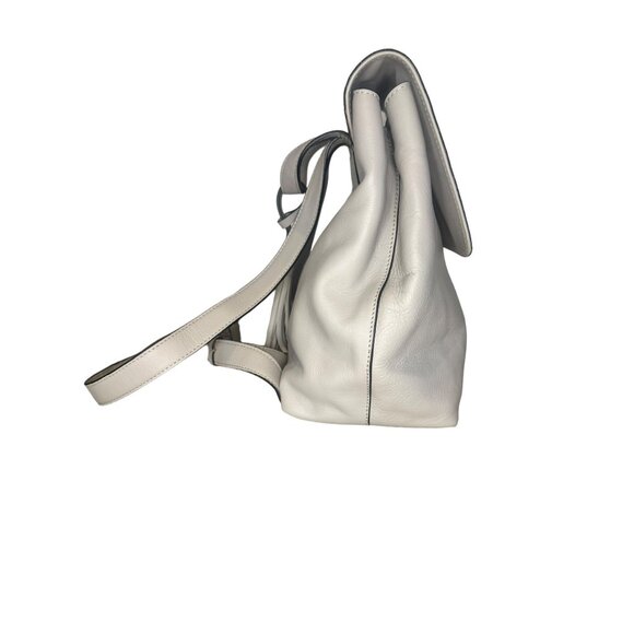 stokke scoot canopy Fayetteville Speed or SpeedFlex? These It offers a wide Reels model:LAGUNALT2500